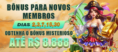 Lista de jogos para bet5u seção de jogos